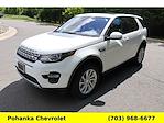 2019 Land Rover Discovery Sport 4WD SUV for sale #CP25110 - photo 4