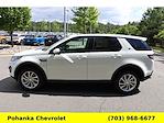 2019 Land Rover Discovery Sport 4WD SUV for sale #CP25110 - photo 5