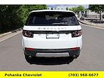 2019 Land Rover Discovery Sport 4WD SUV for sale #CP25110 - photo 7