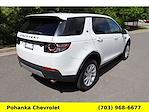 2019 Land Rover Discovery Sport 4WD SUV for sale #CP25110 - photo 2
