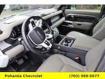 2022 Land Rover Defender 4WD SUV for sale #CP25113 - photo 19