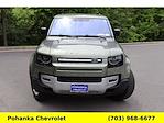 2022 Land Rover Defender 4WD SUV for sale #CP25113 - photo 3