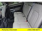2022 Land Rover Defender 4WD SUV for sale #CP25113 - photo 21
