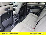 2022 Land Rover Defender 4WD SUV for sale #CP25113 - photo 22
