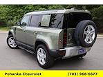 2022 Land Rover Defender 4WD SUV for sale #CP25113 - photo 6