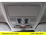 2022 Land Rover Defender 4WD SUV for sale #CP25113 - photo 9