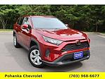 2020 Toyota RAV4 AWD SUV for sale #CP25115 - photo 1