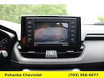 2020 Toyota RAV4 AWD SUV for sale #CP25115 - photo 11