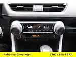2020 Toyota RAV4 AWD SUV for sale #CP25115 - photo 12