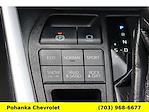 2020 Toyota RAV4 AWD SUV for sale #CP25115 - photo 13