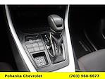 2020 Toyota RAV4 AWD SUV for sale #CP25115 - photo 14
