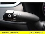 2020 Toyota RAV4 AWD SUV for sale #CP25115 - photo 17