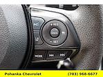 2020 Toyota RAV4 AWD SUV for sale #CP25115 - photo 18