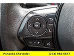 2020 Toyota RAV4 AWD SUV for sale #CP25115 - photo 19