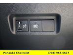 2020 Toyota RAV4 AWD SUV for sale #CP25115 - photo 20