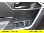 2020 Toyota RAV4 AWD SUV for sale #CP25115 - photo 21