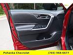 2020 Toyota RAV4 AWD SUV for sale #CP25115 - photo 22