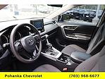 2020 Toyota RAV4 AWD SUV for sale #CP25115 - photo 23