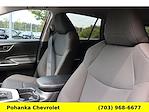 2020 Toyota RAV4 AWD SUV for sale #CP25115 - photo 24