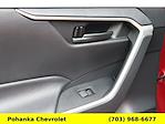 2020 Toyota RAV4 AWD SUV for sale #CP25115 - photo 25