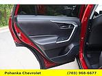 2020 Toyota RAV4 AWD SUV for sale #CP25115 - photo 26