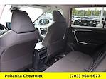 2020 Toyota RAV4 AWD SUV for sale #CP25115 - photo 27
