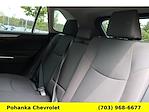 2020 Toyota RAV4 AWD SUV for sale #CP25115 - photo 28