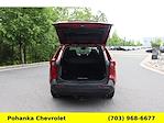 2020 Toyota RAV4 AWD SUV for sale #CP25115 - photo 29