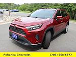 2020 Toyota RAV4 AWD SUV for sale #CP25115 - photo 4