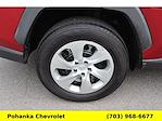 2020 Toyota RAV4 AWD SUV for sale #CP25115 - photo 35