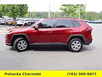 2020 Toyota RAV4 AWD SUV for sale #CP25115 - photo 5