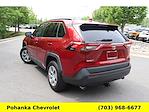 2020 Toyota RAV4 AWD SUV for sale #CP25115 - photo 6