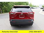 2020 Toyota RAV4 AWD SUV for sale #CP25115 - photo 7