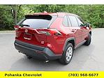 2020 Toyota RAV4 AWD SUV for sale #CP25115 - photo 2