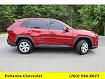 2020 Toyota RAV4 AWD SUV for sale #CP25115 - photo 8