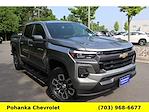 2023 Chevrolet Colorado Crew Cab 4WD Pickup for sale #CP25116 - photo 1