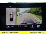 2023 Chevrolet Colorado Crew Cab 4WD Pickup for sale #CP25116 - photo 10
