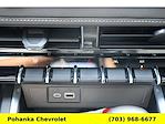 2023 Chevrolet Colorado Crew Cab 4WD Pickup for sale #CP25116 - photo 11