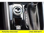 2023 Chevrolet Colorado Crew Cab 4WD Pickup for sale #CP25116 - photo 12