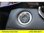 2023 Chevrolet Colorado Crew Cab 4WD Pickup for sale #CP25116 - photo 13