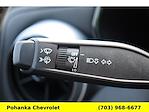 2023 Chevrolet Colorado Crew Cab 4WD Pickup for sale #CP25116 - photo 14