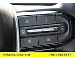 2023 Chevrolet Colorado Crew Cab 4WD Pickup for sale #CP25116 - photo 15