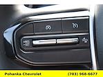 2023 Chevrolet Colorado Crew Cab 4WD Pickup for sale #CP25116 - photo 16