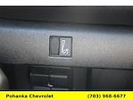 2023 Chevrolet Colorado Crew Cab 4WD Pickup for sale #CP25116 - photo 17