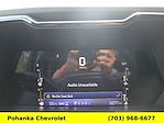 2023 Chevrolet Colorado Crew Cab 4WD Pickup for sale #CP25116 - photo 18