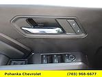 2023 Chevrolet Colorado Crew Cab 4WD Pickup for sale #CP25116 - photo 19
