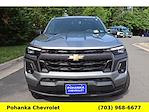 2023 Chevrolet Colorado Crew Cab 4WD Pickup for sale #CP25116 - photo 3