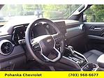 2023 Chevrolet Colorado Crew Cab 4WD Pickup for sale #CP25116 - photo 20