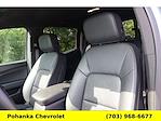 2023 Chevrolet Colorado Crew Cab 4WD Pickup for sale #CP25116 - photo 21