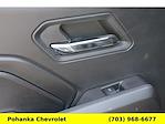 2023 Chevrolet Colorado Crew Cab 4WD Pickup for sale #CP25116 - photo 22